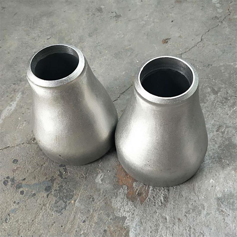 巴彦淖尔市大小头隔热管托 - 价格